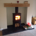 Scotia Stoves Installation Benefits