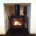 Scotia Stoves Installation Experts