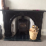 Scotia Stoves Installation